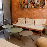Hostel Olé Backpackers