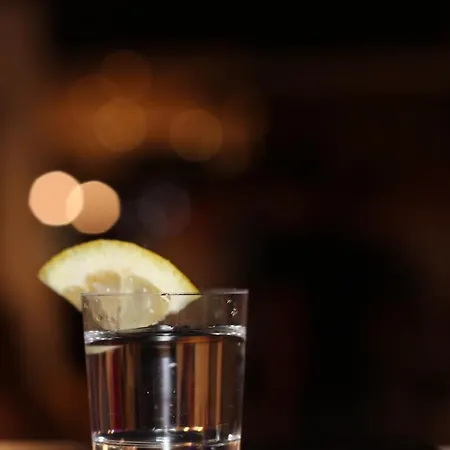 Olé Backpackers Alicante