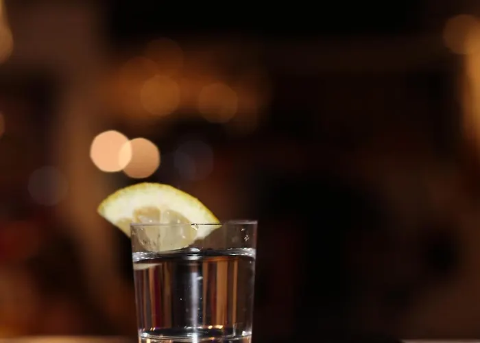 Olé Backpackers Alicante