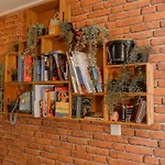 Ole Backpackers Hostel Alicante